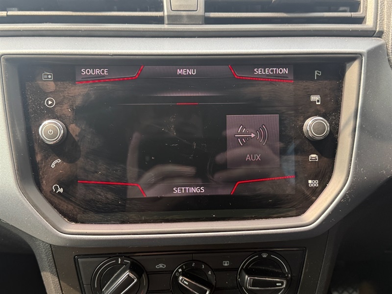 Vehicle 63