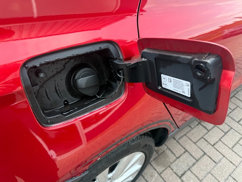 Vehicle 66