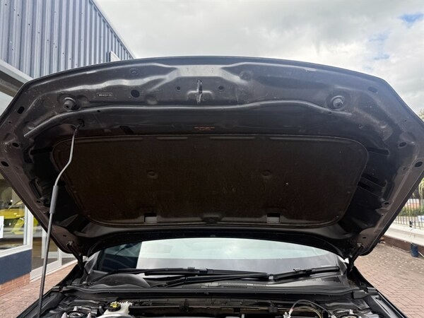 Used Mazda Mazda3 2024 for sale - 75427617: Photo 17