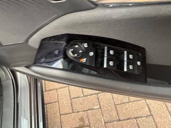 Used Mazda Mazda3 2024 for sale - 75427617: Photo 21