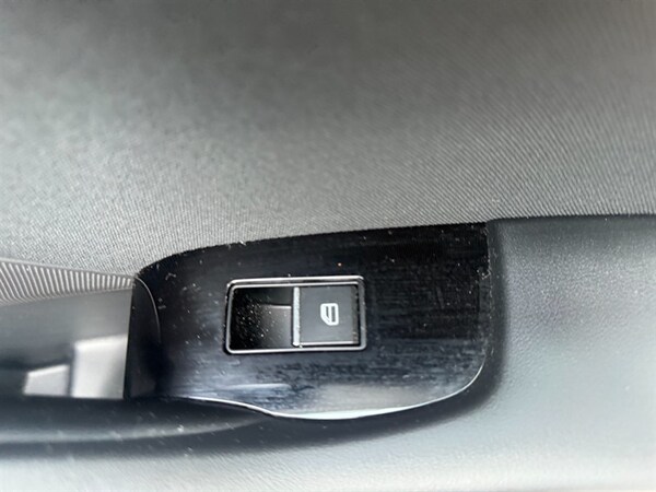 Used Mazda Mazda3 2024 for sale - 75427617: Photo 25