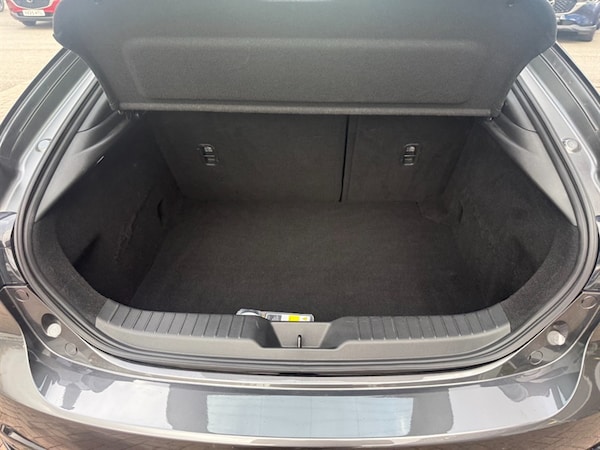 Used Mazda Mazda3 2024 for sale - 75427617: Photo 29