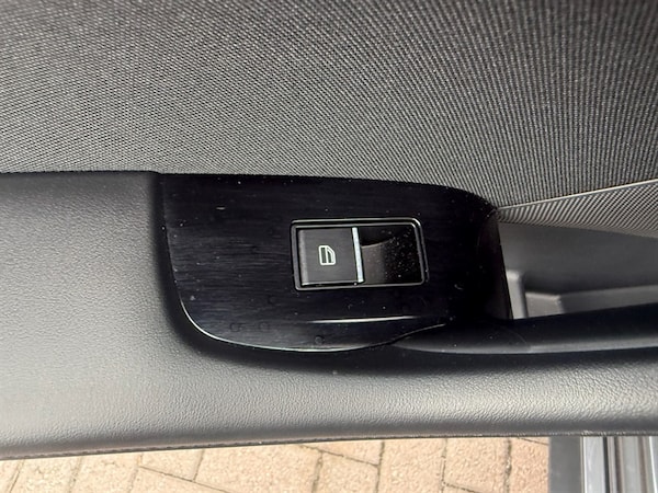 Used Mazda Mazda3 2024 for sale - 75427617: Photo 33