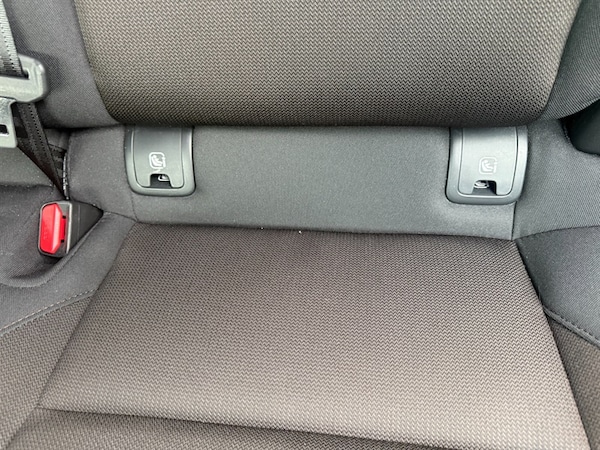 Used Mazda Mazda3 2024 for sale - 75427617: Photo 35
