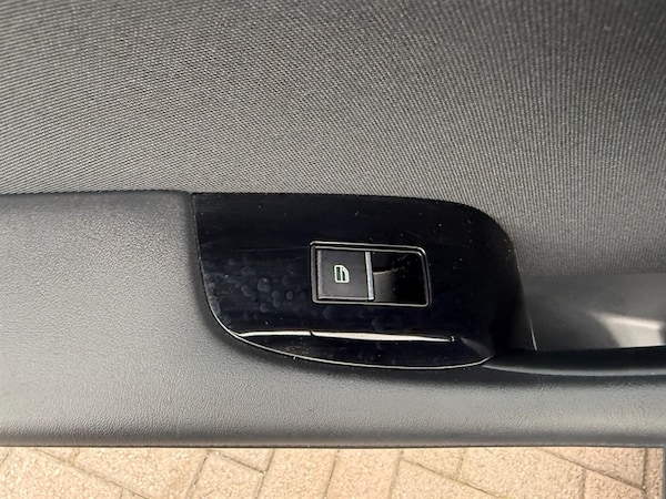 Used Mazda Mazda3 2024 for sale - 75427617: Photo 37