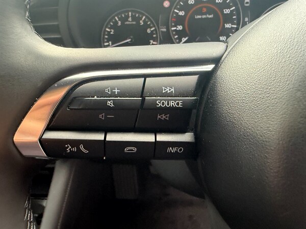 Used Mazda Mazda3 2024 for sale - 75427617: Photo 40