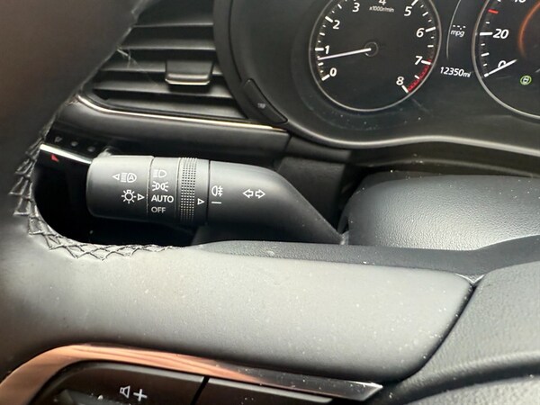 Used Mazda Mazda3 2024 for sale - 75427617: Photo 41