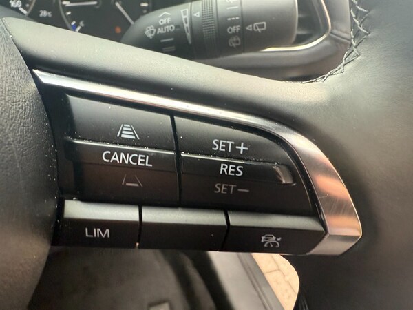 Used Mazda Mazda3 2024 for sale - 75427617: Photo 42
