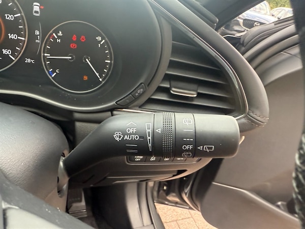 Used Mazda Mazda3 2024 for sale - 75427617: Photo 43