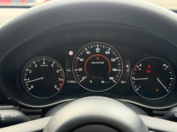 Used Mazda Mazda3 2024 for sale - 75427617: Photo 44