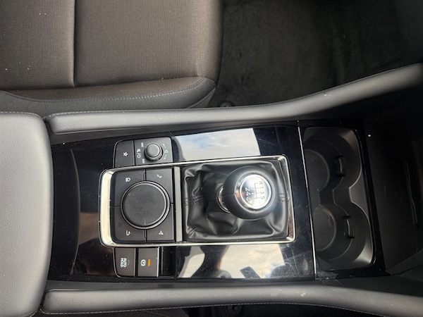 Used Mazda Mazda3 2024 for sale - 75427617: Photo 49