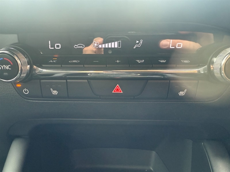 Vehicle 50