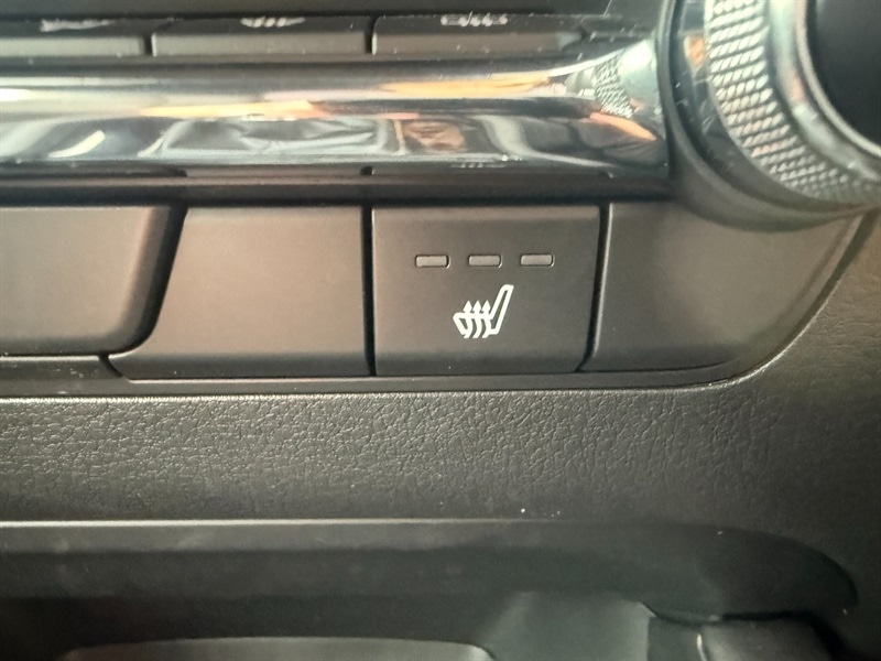 Vehicle 51