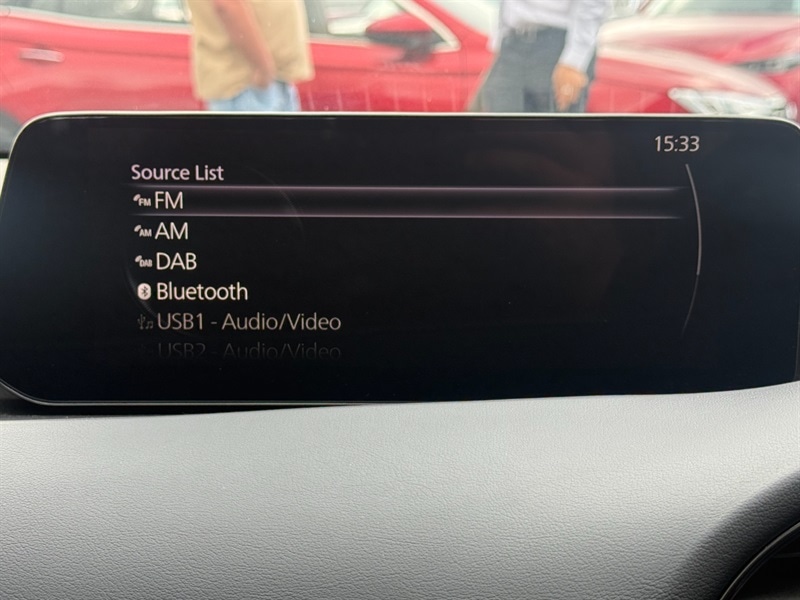 Vehicle 53