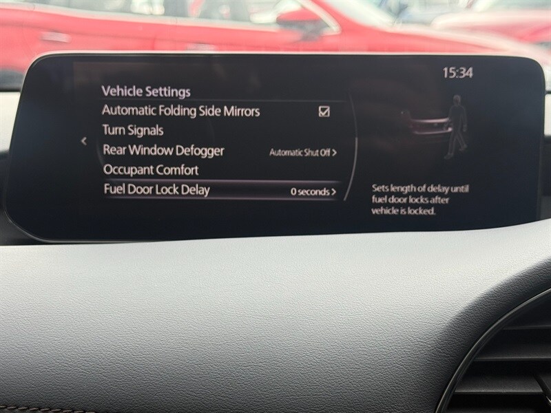 Vehicle 60