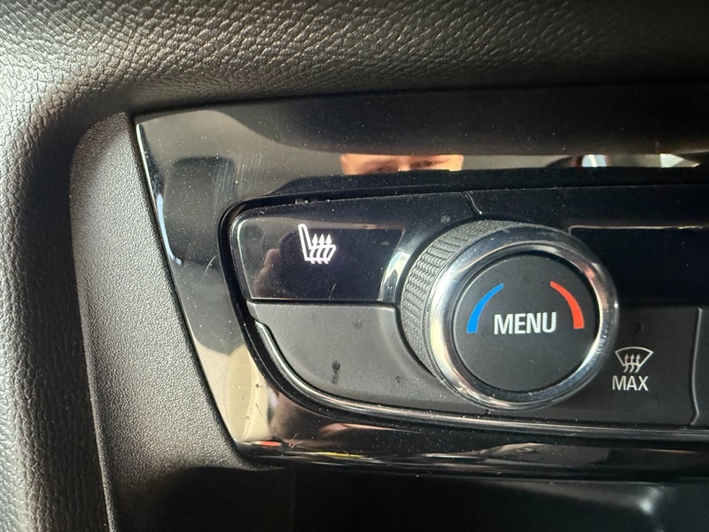 Vehicle 49