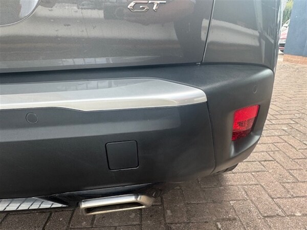 Used Peugeot 2008 2022 for sale - 75536063: Photo 11
