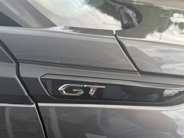Used Peugeot 2008 2022 for sale - 75536063: Photo 19