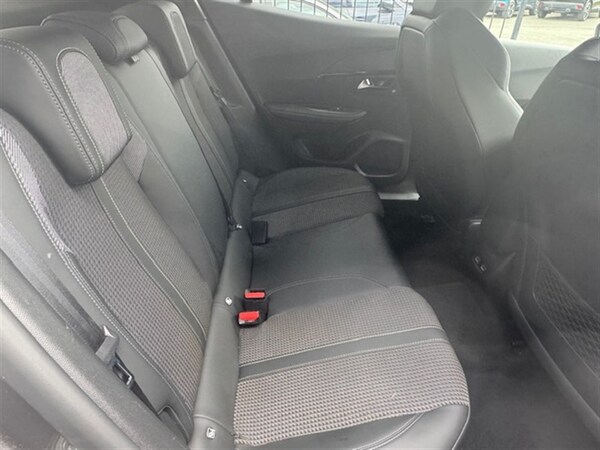 Used Peugeot 2008 2022 for sale - 75536063: Photo 24