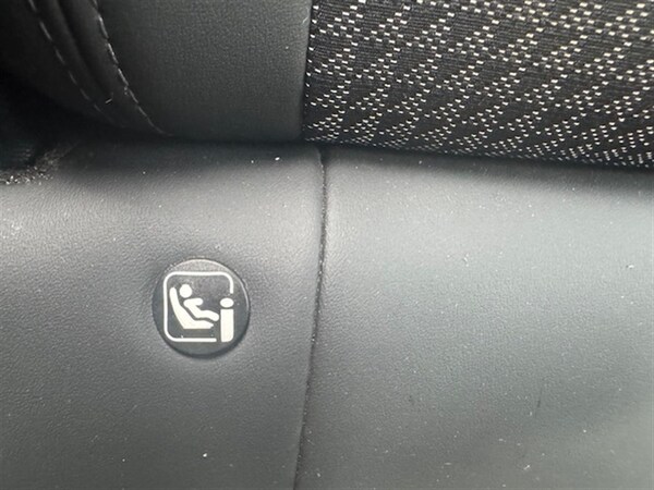 Used Peugeot 2008 2022 for sale - 75536063: Photo 25