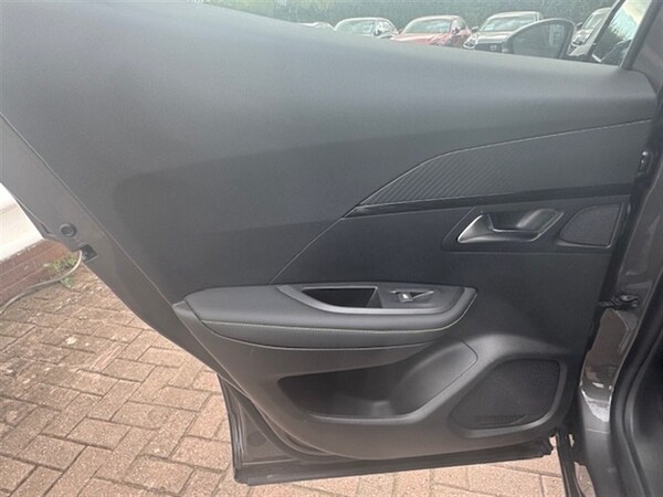 Used Peugeot 2008 2022 for sale - 75536063: Photo 29