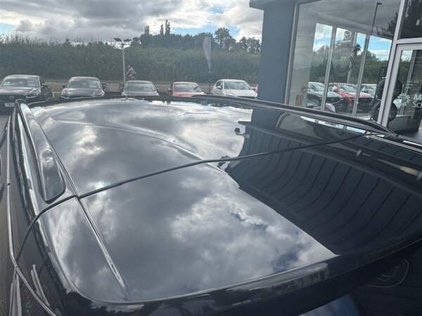Used Peugeot 2008 2022 for sale - 75536063: Photo 35