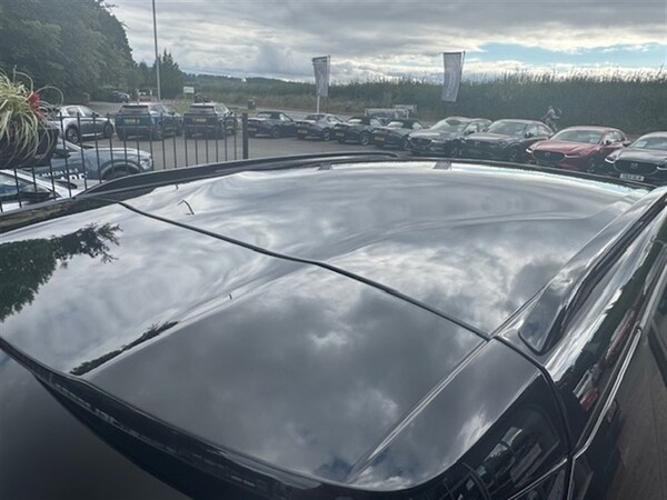 Used Peugeot 2008 2022 for sale - 75536063: Photo 36