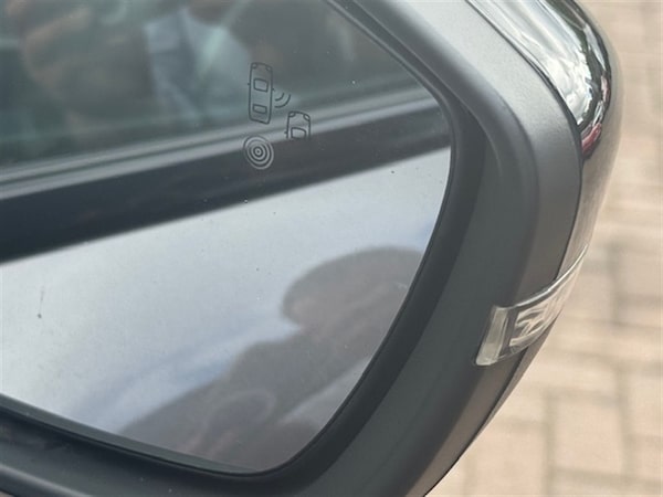 Used Peugeot 2008 2022 for sale - 75536063: Photo 37