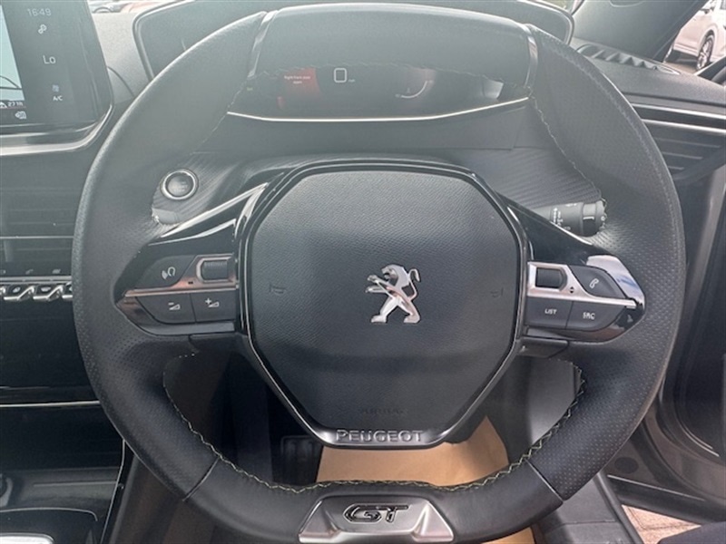 Vehicle 38