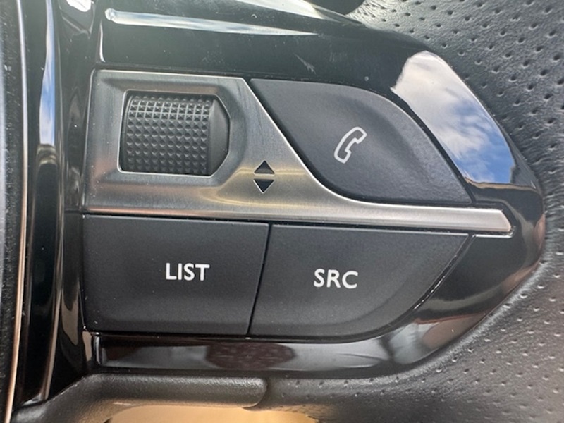 Vehicle 41