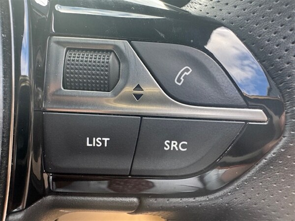 Used Peugeot 2008 2022 for sale - 75536063: Photo 41
