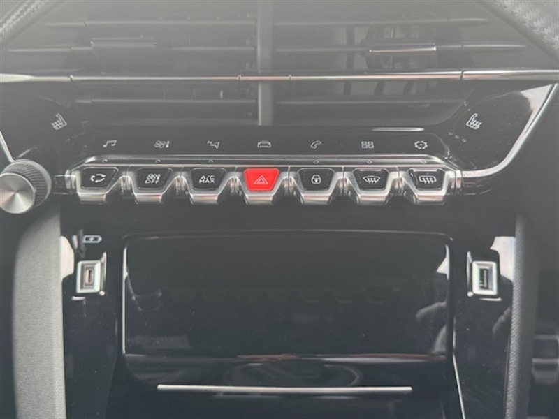 Vehicle 48