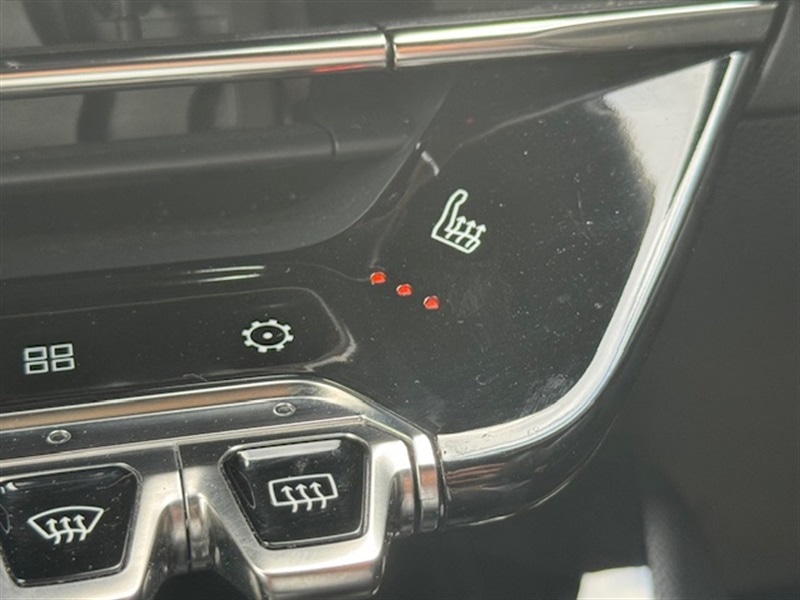 Vehicle 49