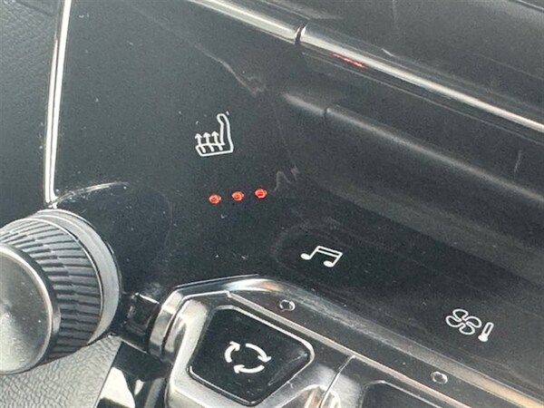 Used Peugeot 2008 2022 for sale - 75536063: Photo 50
