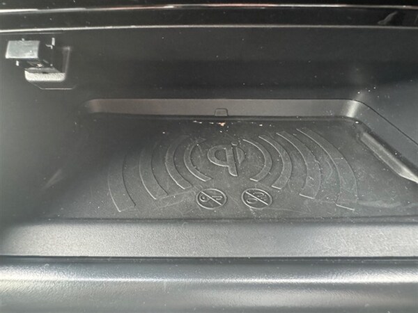 Used Peugeot 2008 2022 for sale - 75536063: Photo 56