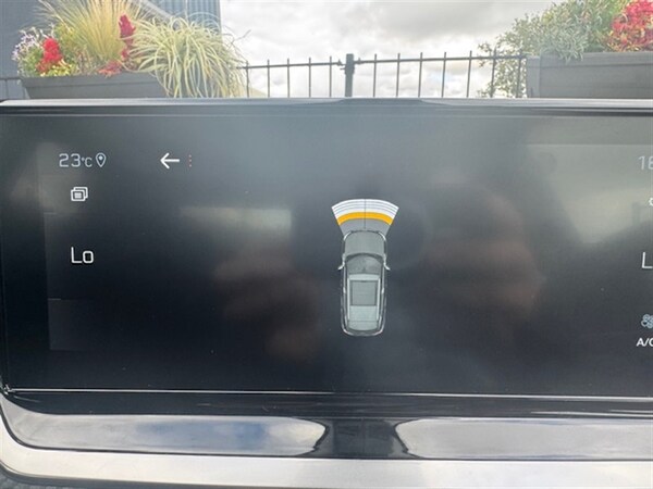 Used Peugeot 2008 2022 for sale - 75536063: Photo 58