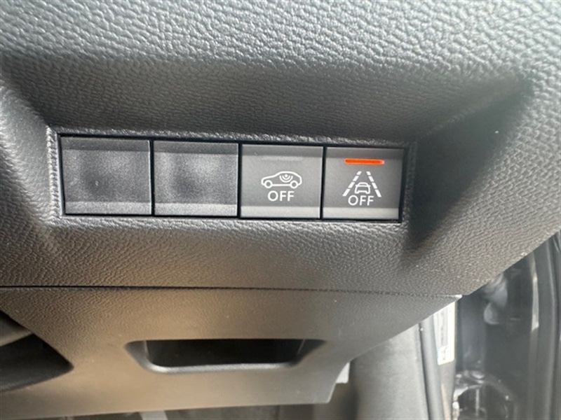 Vehicle 59