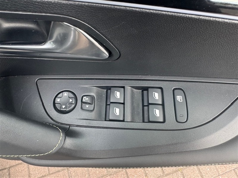 Vehicle 60
