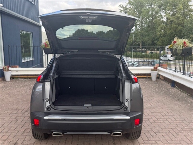 Vehicle 64