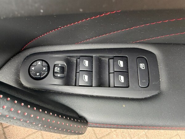 Used Peugeot 308 2020 for sale - 74840910: Photo 22