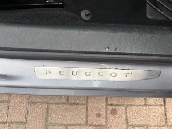 Used Peugeot 308 2020 for sale - 74840910: Photo 23