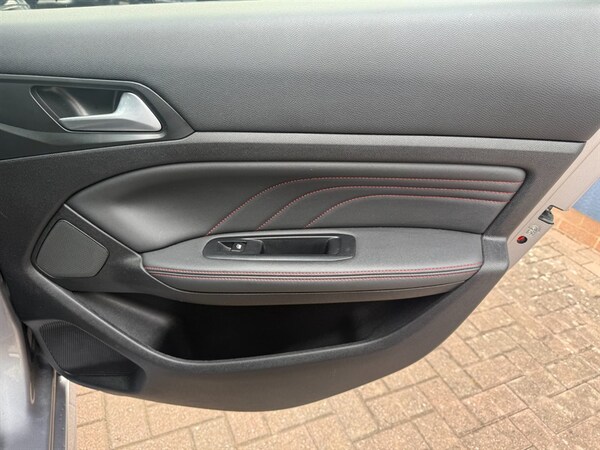 Used Peugeot 308 2020 for sale - 74840910: Photo 26