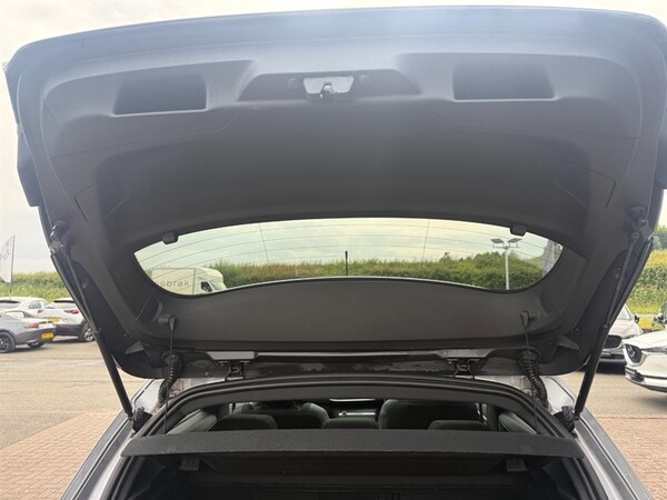 Used Peugeot 308 2020 for sale - 74840910: Photo 32