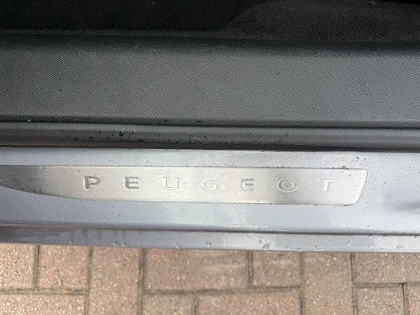 Used Peugeot 308 2020 for sale - 74840910: Photo 41