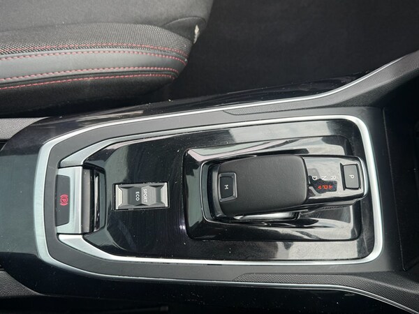 Used Peugeot 308 2020 for sale - 74840910: Photo 50
