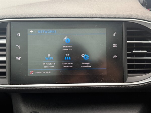 Used Peugeot 308 2020 for sale - 74840910: Photo 68
