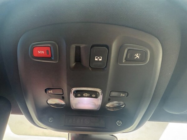 Used Peugeot 308 2020 for sale - 74840910: Photo 72