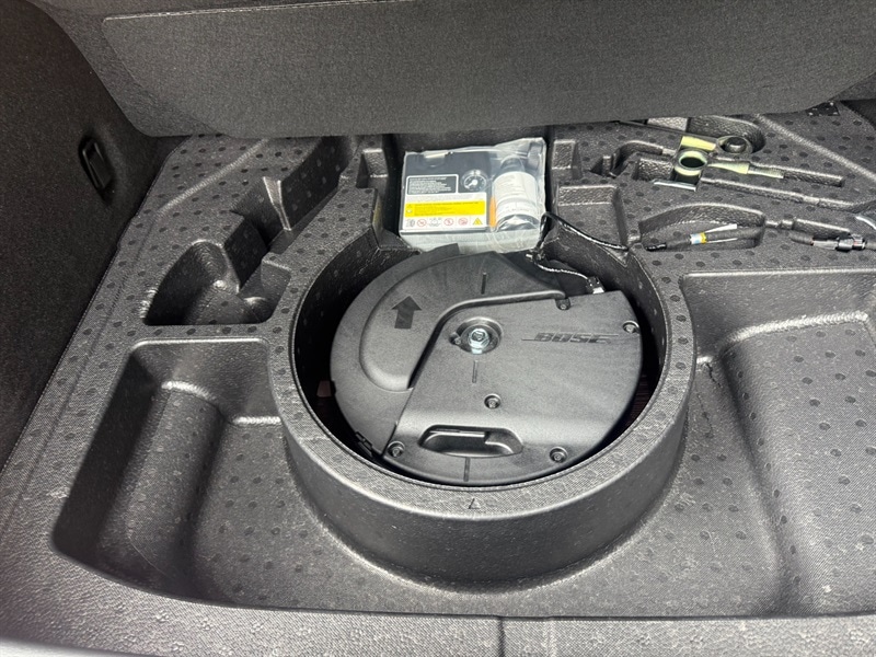 Vehicle 37