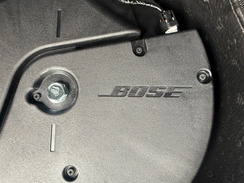 Vehicle 38