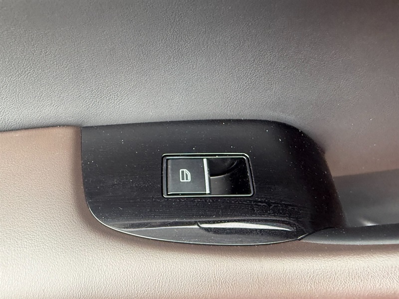 Vehicle 45